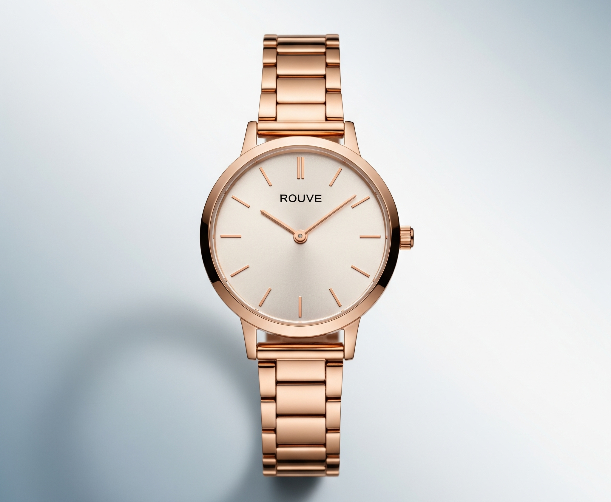 Best Trendy affordable Women Watches That Makes Perfect Gift